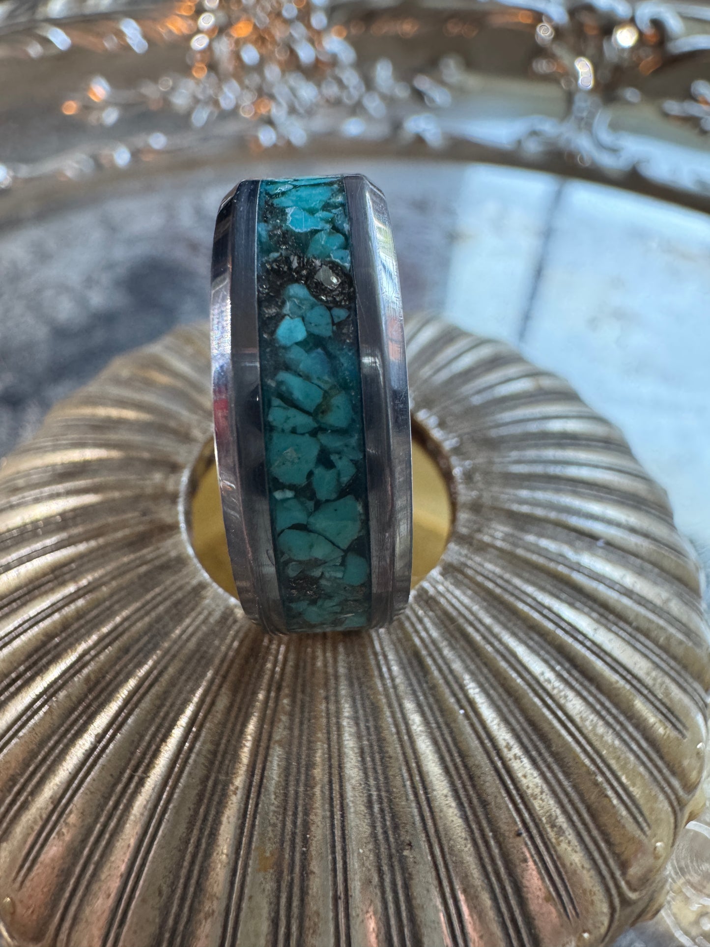 AQUA COMET