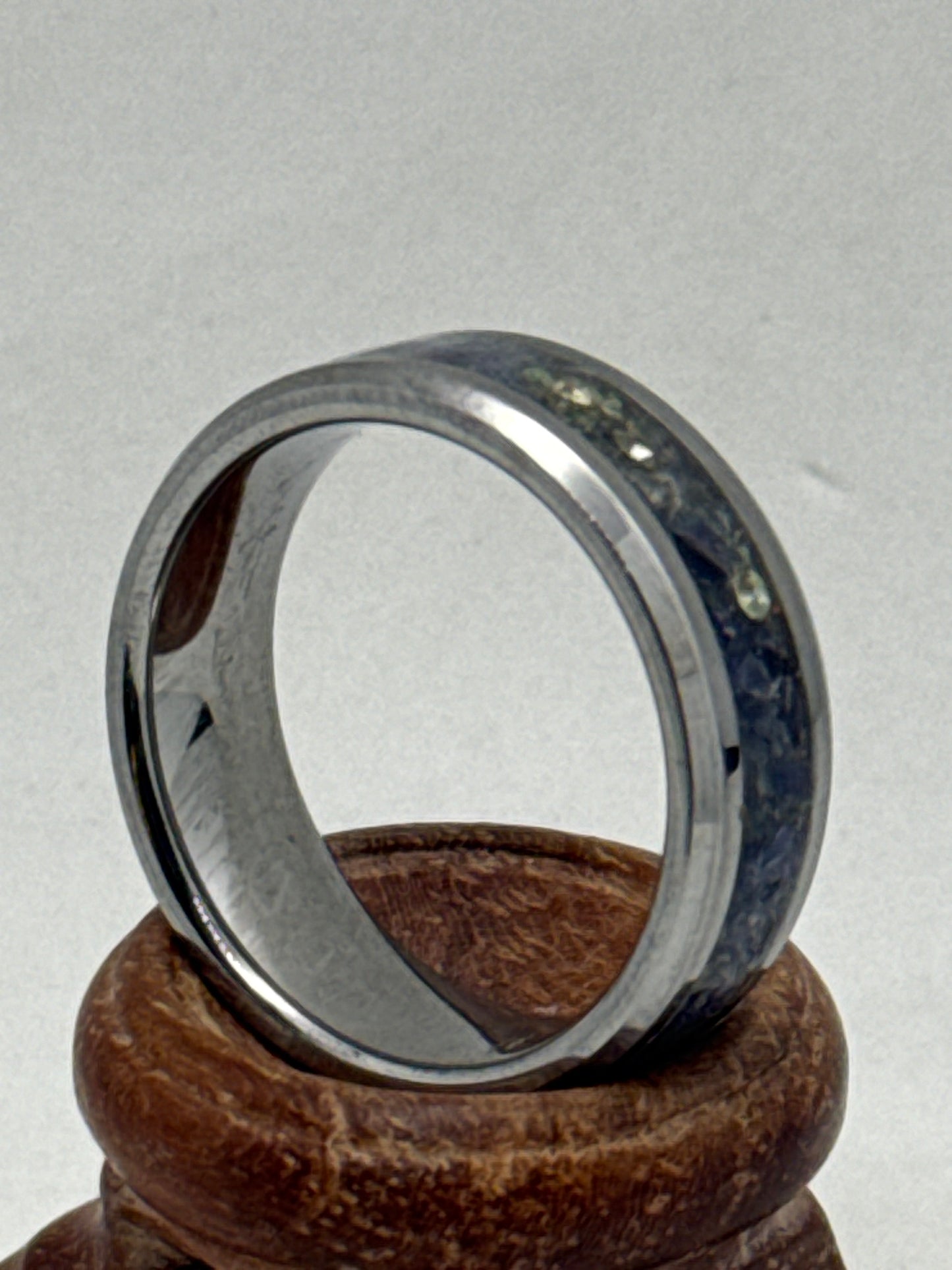 Galaxy Ring