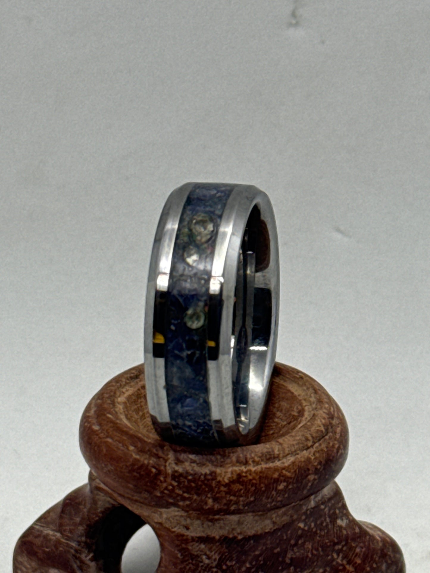 Galaxy Ring