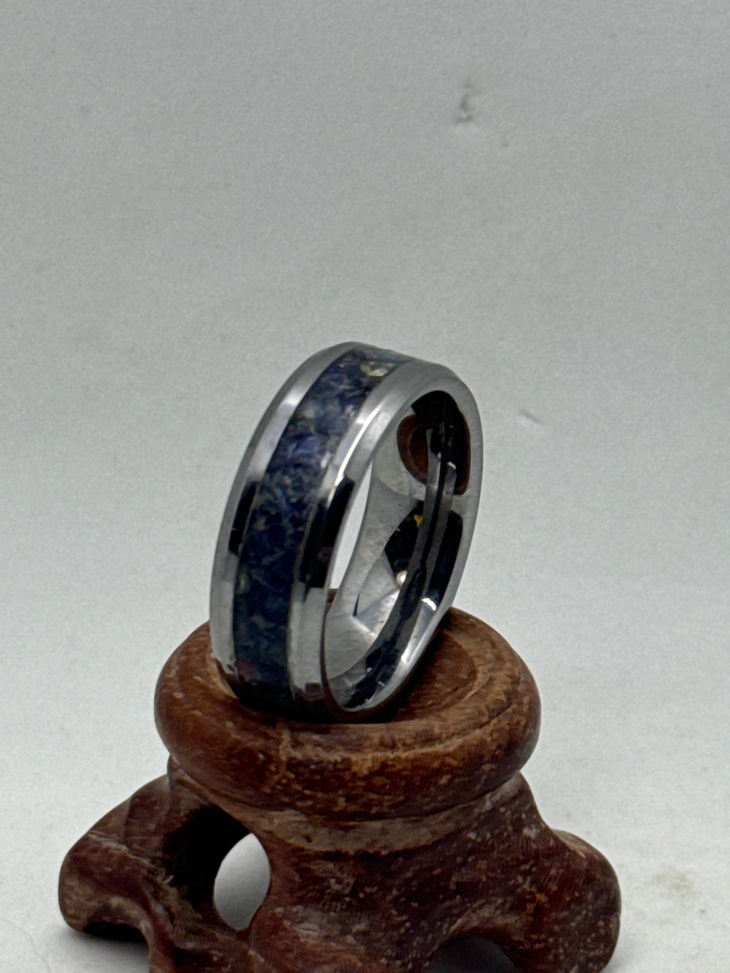 Galaxy Ring