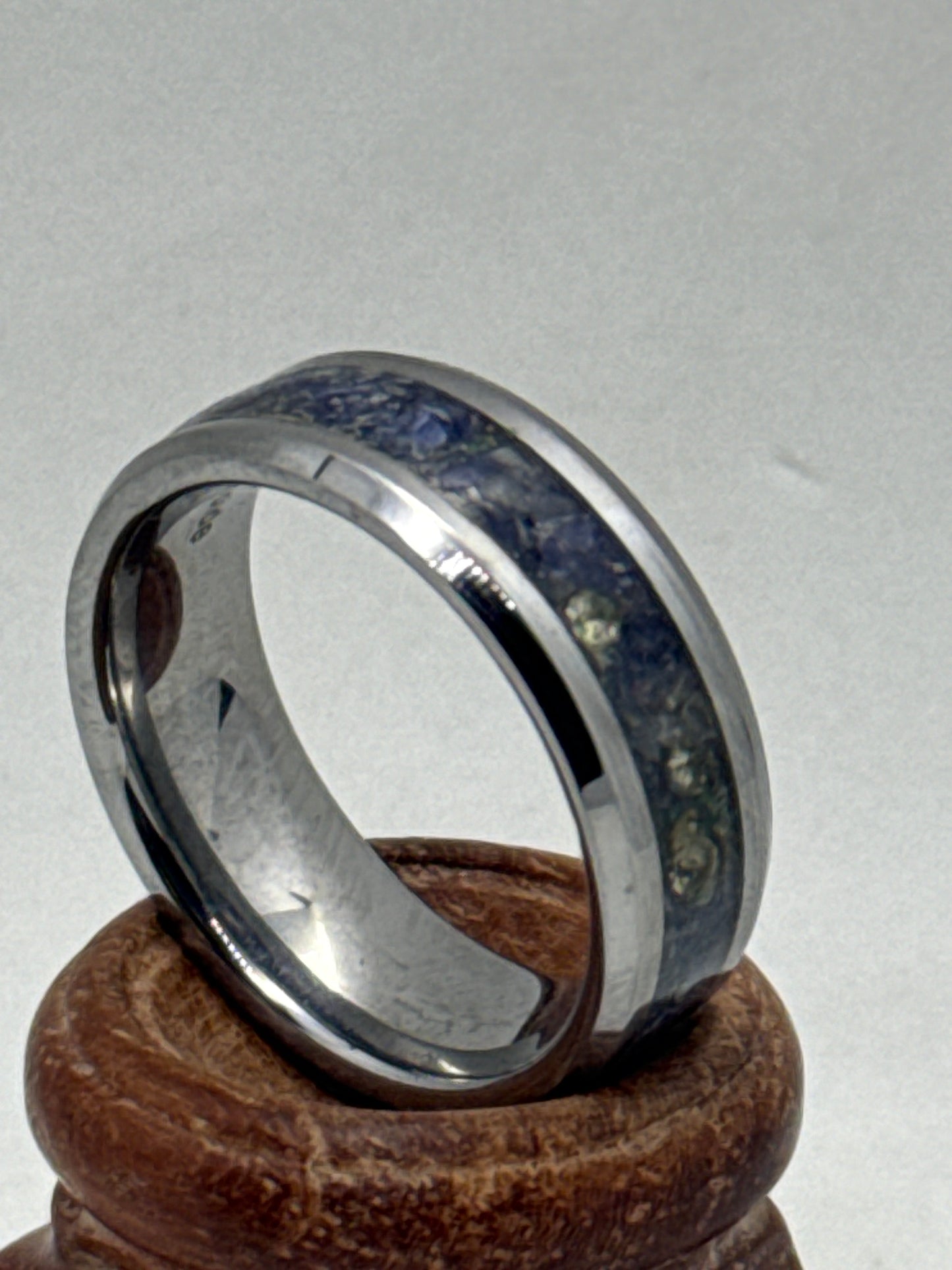 Galaxy Ring